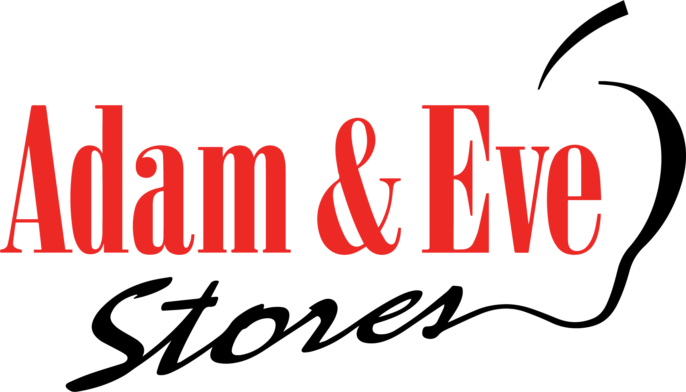 Adam & Eve Lawton